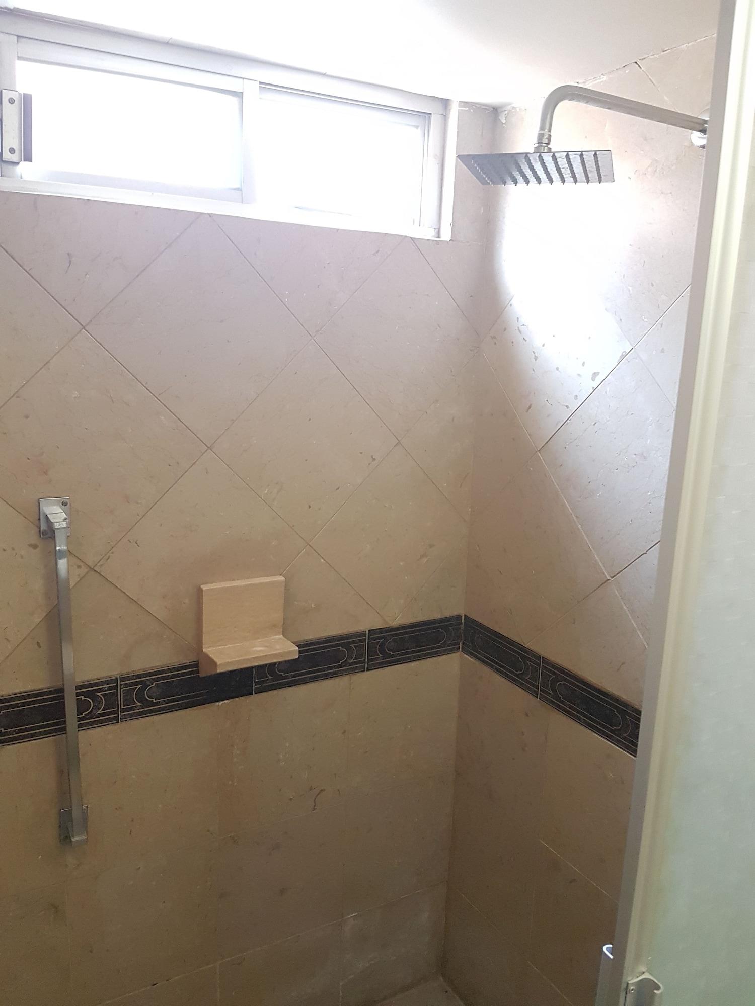 Paraiso Express Torreón Kültér fotó